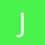 JesssicaW