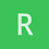RRickyV