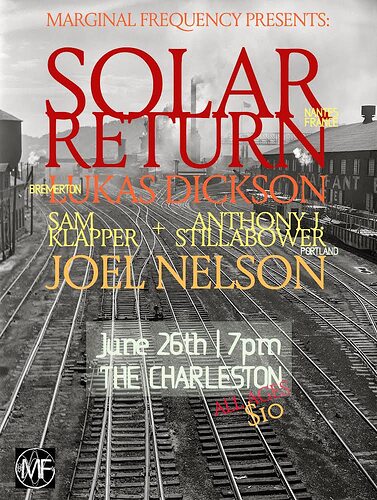 solar return bremerton
